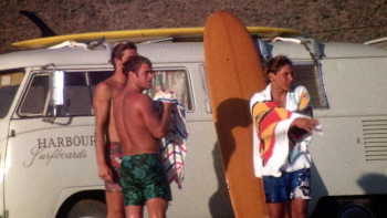 Take Every Wave: The Life of Laird Hamilton (2017) download