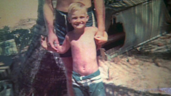 Take Every Wave: The Life of Laird Hamilton (2017) download