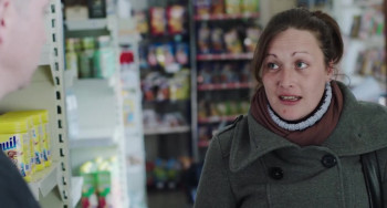 Take Good Care of My Baby (2017) download