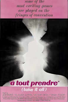 Take It All (1963) download