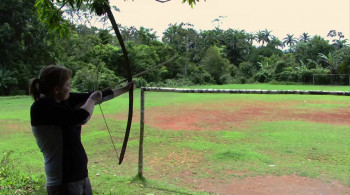 Take It with You (2012) download