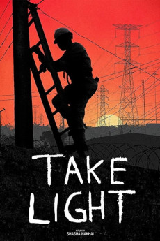 Take Light (2018) download