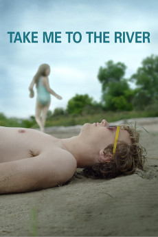 Take Me to the River (2015) download