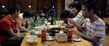 Take Off (2009) download