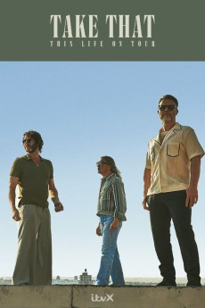 Take That: This Life - Live in Concert (2024) download