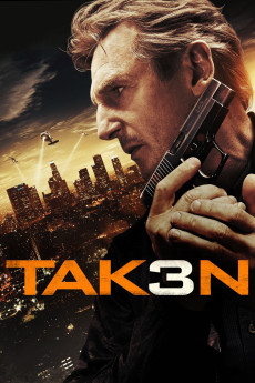 Taken 3 (2014) download