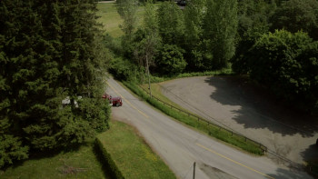 Taken at a Truck Stop: A Black Girl Missing Movie (2025) download