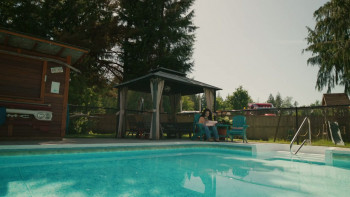 Taken at a Truck Stop: A Black Girl Missing Movie (2025) download