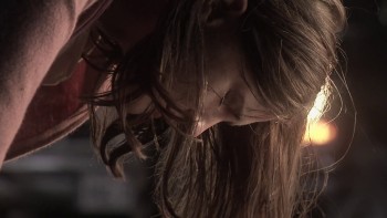 Taken in Broad Daylight (2009) download