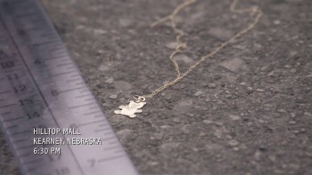 Taken in Broad Daylight (2009) download