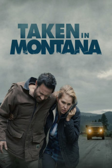 Taken in Montana (2023) download