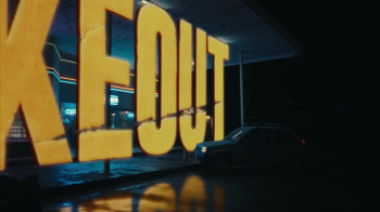 Takeout (2025) download