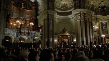 Taking Sides (2001) download