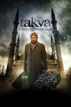 Takva: A Man's Fear of God (2006) download