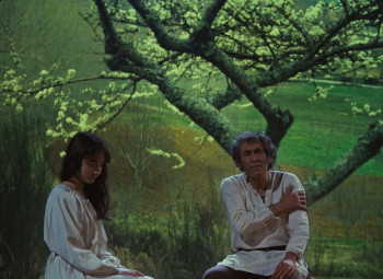 Takva: A Man's Fear of God (2006) download