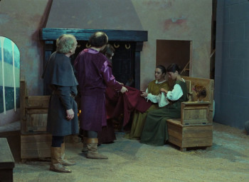 Takva: A Man's Fear of God (2006) download