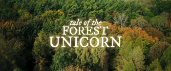 Tale of the Forest Unicorn (2025) download