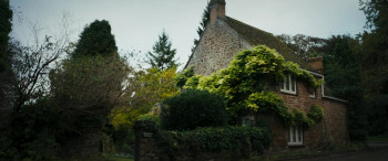 Tale of the Forest Unicorn (2025) download