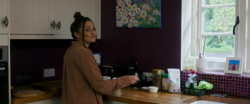 Tale of the Forest Unicorn (2025) download