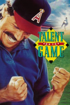 Talent for the Game (1991) download