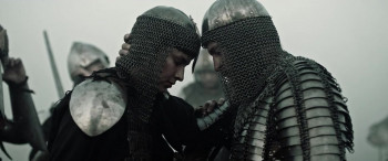 Tales from Black Manor (2025) download