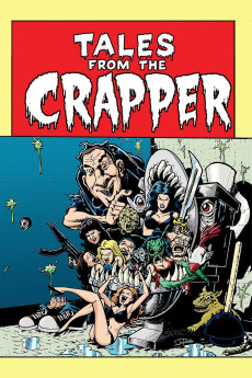 Tales from the Crapper (2004) download