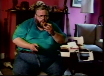 Tales from the Crapper (2004) download