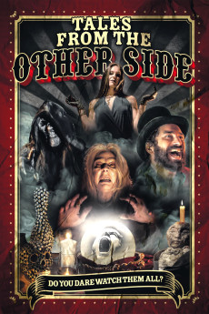Tales from the Other Side (2022) download