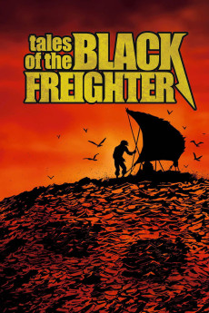Tales of the Black Freighter (2009) download