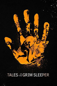 Tales of the Grim Sleeper (2014) download
