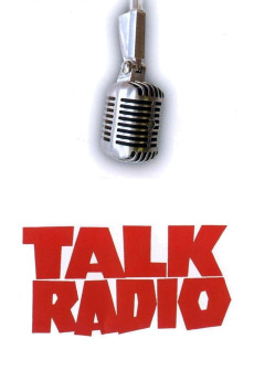 Talk Radio (1988) download