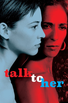 Talk to Her (2002) download
