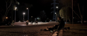 Talk to Me (2022) download