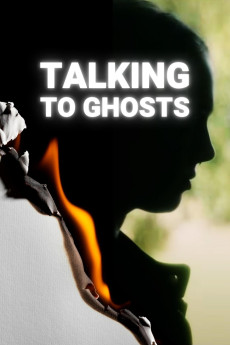 Talking to Ghosts (2023) download
