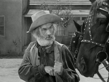 Tall in the Saddle (1944) download