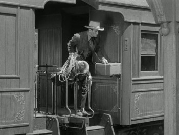 Tall in the Saddle (1944) download