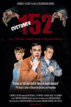 Tall Men (2016) download