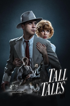 Tall Tales (2019) download