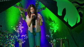 Tamar Rubin: But Sir! (2024) download