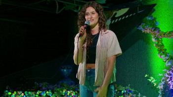 Tamar Rubin: But Sir! (2024) download