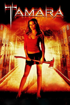 Tamara (2005) download