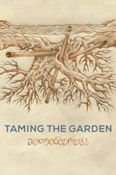 Taming the Garden (2021) download