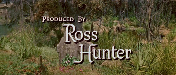 Tammy and the Bachelor (1957) download