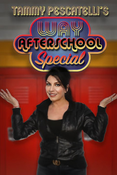 Tammy Pescatelli's Way After School Special (2020) download