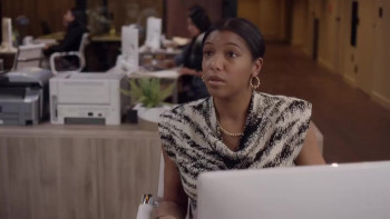 Tangled (2022) download