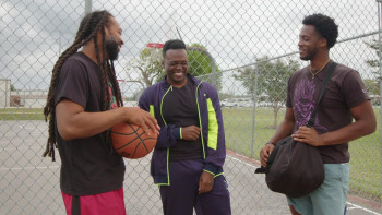 Tangled Hearts (2025) download