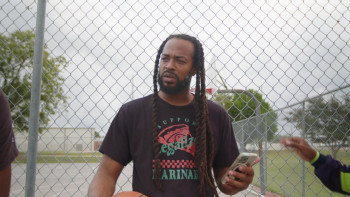 Tangled Hearts (2025) download