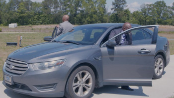 Tangled Hearts (2025) download