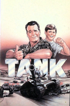Tank (1984) download