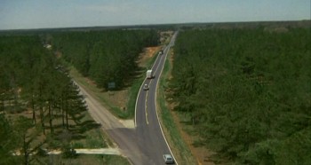 Tank (1984) download